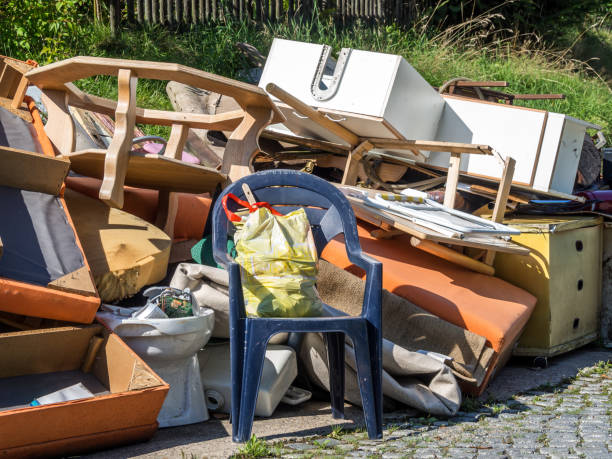 Best Basement Cleanout  in Bedford, IN