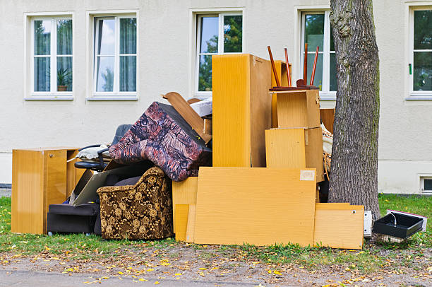 Best Office Cleanout  in Bedford, IN