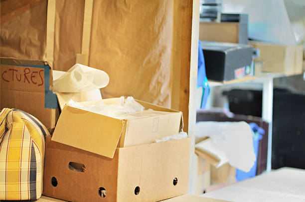  Bedford, IN Junk Removal Services Pros